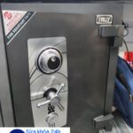 Thợ sửa khóa quận Thủ Đức